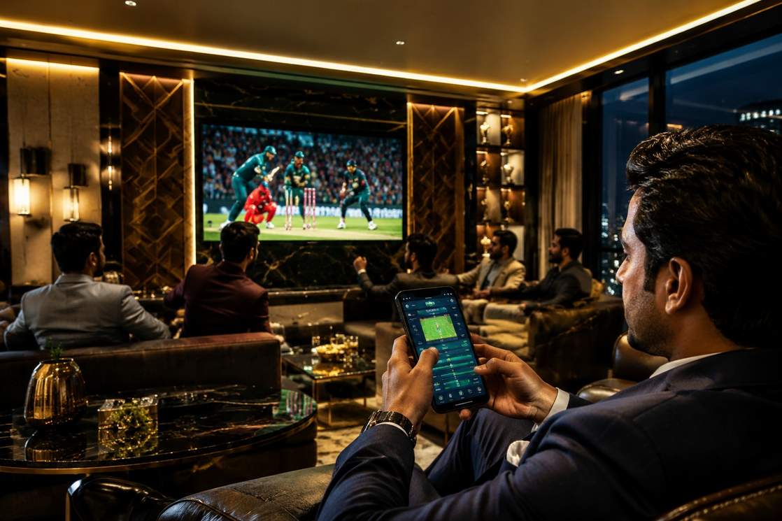 1111bed